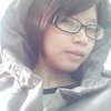 linli