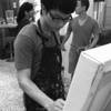Bruce Lin