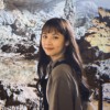 lin