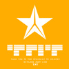 TNT天梯