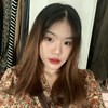 林芸安