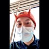 LNLN