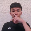 linshechyi