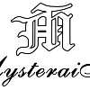 Mysterain小雨乐队