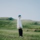 曾名杰 Linus