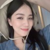 晚晚