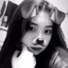 Wenyi