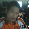 兲疋