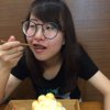 xuan