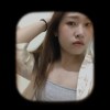 linye_0311