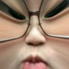 LIN YU