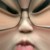 LIN YU