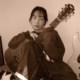 张牧乔 mukio