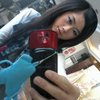 黑暗里的死亡气息dark