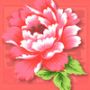 就是这样想你