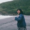 曾狮子