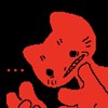 “泥