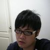 Chun-yan Chen