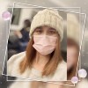 lipay_enko