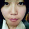 LPS李佩斯