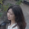 李芊蔚