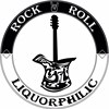 liquorphilic