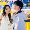 Quiett?