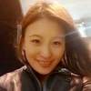 Shi Ting Chen