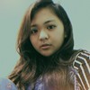 CHU 楚楚楚