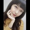 Moo艺
