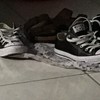 还我爷爷