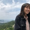 范嘉惠