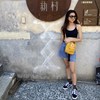 xuan0429