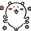 lisa941125