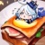 lisa_0212