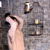 lisa_dance_16