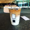 李育茜