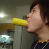 李国宝SDKL
