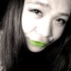 Helena Yu