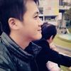 Lisc Lin