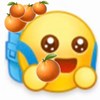 当代手冲大师