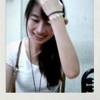 Lisin Looh
