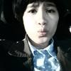 Lisin Mayaw