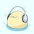 listening1024