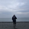 listway255