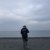 listway255