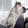 笑死