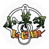 LGM LitleGras Music Club 理大工程系分院小草颂