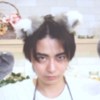 学长长