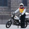 我先矛盾吧